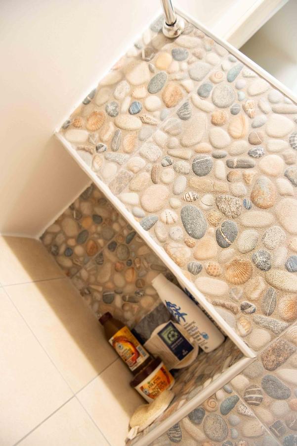 אתונה Filopappou Decent Apartment מראה חיצוני תמונה